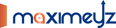 Maximeyz - Premium DOOH Advertising in India | Digital Out-of-Home Media Network